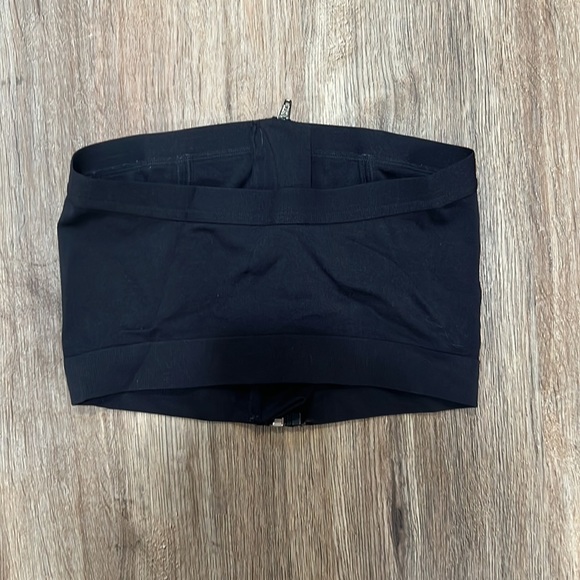 Medela pumping bra - Picture 2 of 2